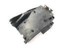 Kawasaki ZRX 1200 S ZRT20A [2001] - Innerpanel bak, nedre del, bakskjerm, baklysfeste-5