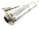TRIUMPH DAYTONA 955I T595 [1998] - Eksos baklyddemper lyddemper Shark Exhaust-5