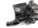 Honda NX 650 Dominator RD02 [1994] - Håndbremsepumpe for bremsesylinder bremsetilpasning-6