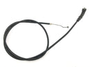 Beta RR 125 [2018] - Speedometerkabel, speedometerdrift, speedometerkabel, Bowdenkabel-3