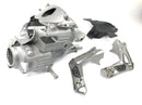 Ducati 999 H4 [2003] - Holder for kledningsholder-1