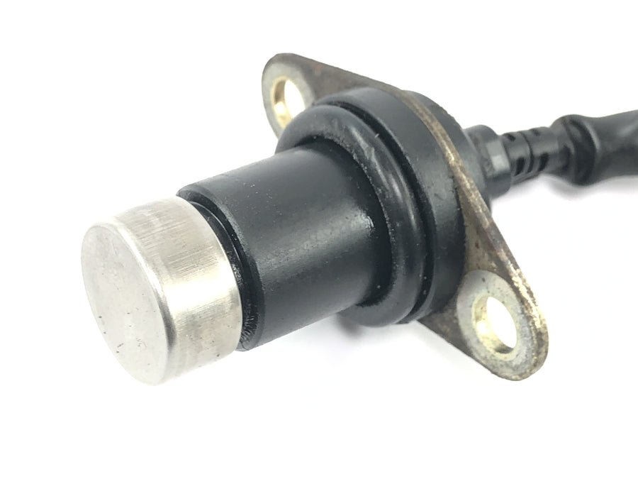 HONDA VTR 1000 SP 1 SC45 [2001] - Veivakselposisjonssensor pulsgeneratorsensor