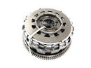 BMW K 1200 S K12S [2005] - Clutch clutch kurv multi-plate clutch-3