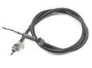 Yamaha XT 600 Z Ténéré 55W [1986] - Speedometer Wave Speed ​​Knife Cable-1