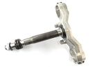 Yamaha YZF 750 R 4hn [1996] - Fork Bridge nedenfor-3
