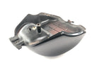 Honda CBR 900 RR Fireblade SC33 [2000] - Tank drivstofftank bensin tank tank container med bulk-5