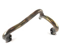 BMW R 1100 GS [1990] - Manifold eksosmanifold-4