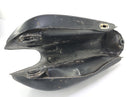 Yamaha XT 500 1U6 [1981] - Tank bensintank-6