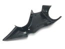 Moto Guzzi V11 Sport [1999] - Sidepanel venstre sidedekselpanel-4