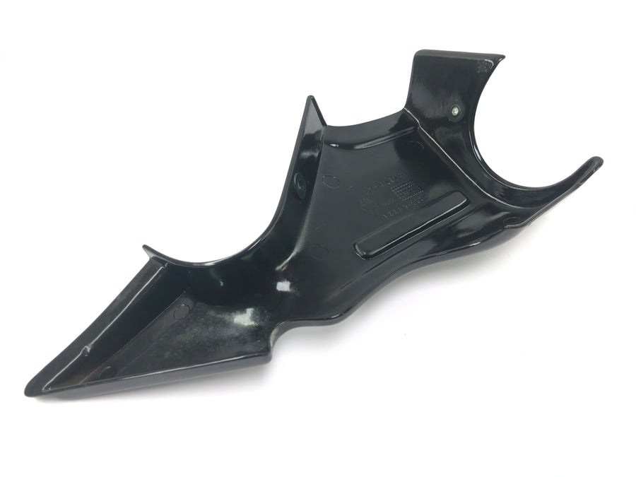 Moto Guzzi V11 Sport [1999] - Sidepanel venstre sidedekselpanel