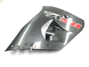 Aprilia Mille RSV 1000 ME [1999] - Kåpe sidepanel luftkanal høyre-2