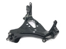 Honda CBR 1000 RR SC59 [2008] - Front kåpeholder instrumentholder-1