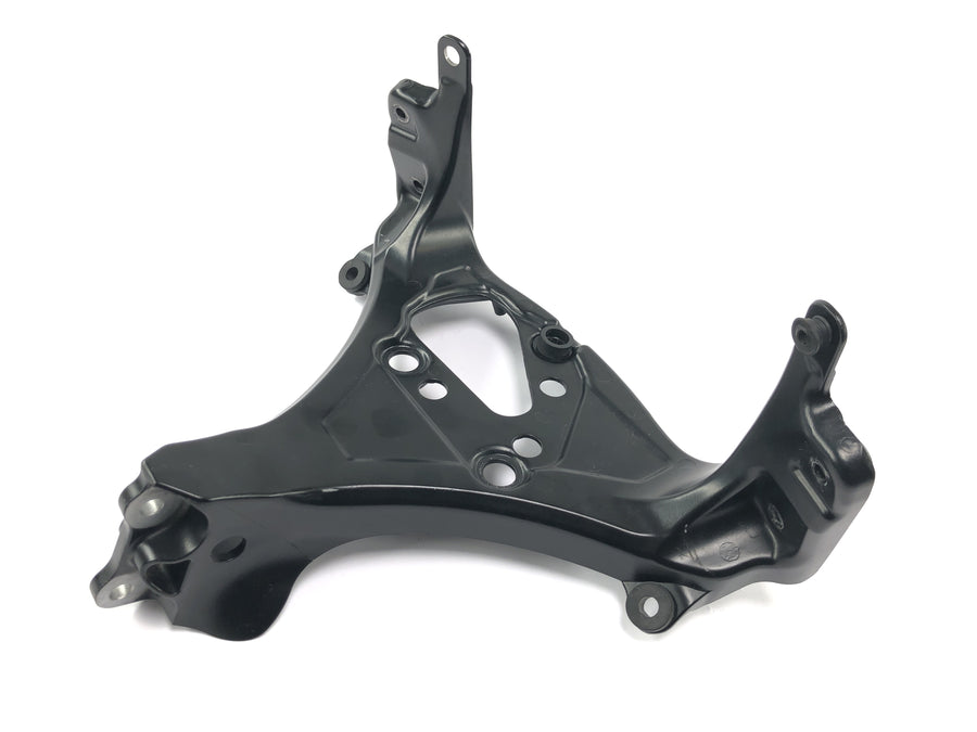 Honda CBR 1000 RR SC59 [2008] - Front kåpeholder instrumentholder