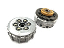 Aprilia Mille RSV 1000 ME [1999] - Clutch clutch kurv clutch pakke-3