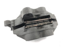 TRIUMPH DAYTONA 955I T595 [1998] - Bremsecaliper foran venstre-4