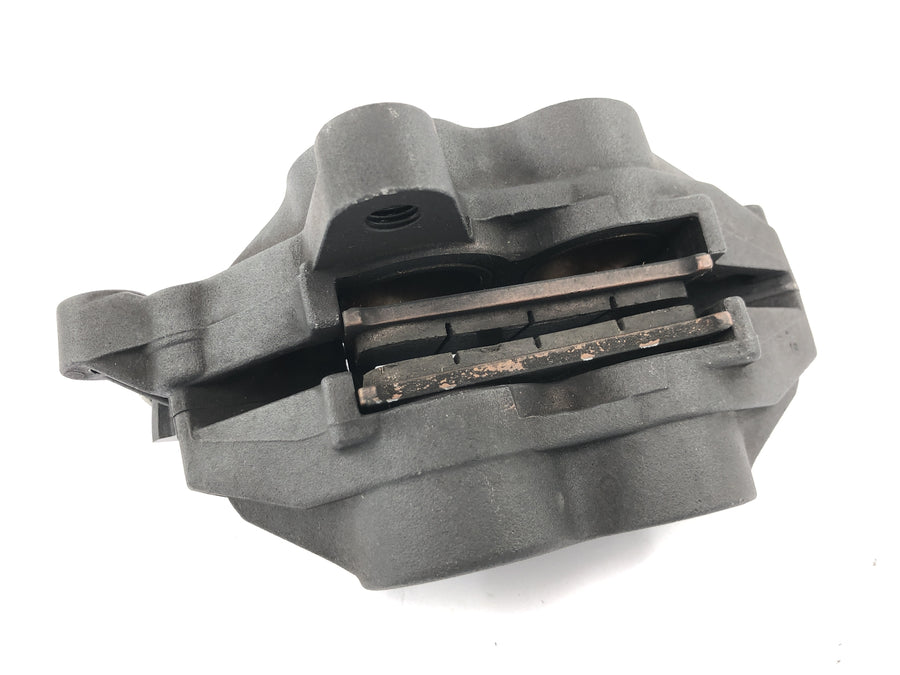 TRIUMPH DAYTONA 955I T595 [1998] - Bremsecaliper foran venstre