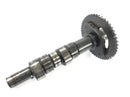 Kawasaki VN 1600 Mean Streak VNT60B [2005] - Camshafts Set-4