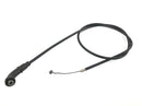 Beta RR 125 [2018] - Speedometerkabel, speedometerdrift, speedometerkabel, Bowdenkabel-1