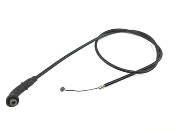 Beta RR 125 [2018] - Speedometerkabel, speedometerdrift, speedometerkabel, Bowdenkabel