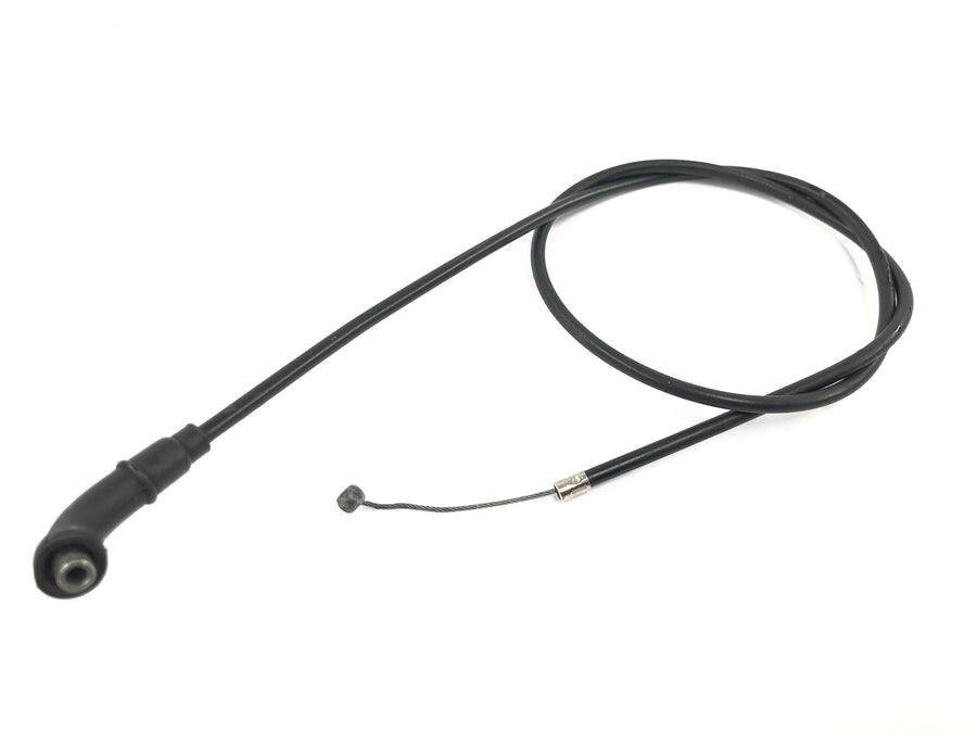 Beta RR 125 [2018] - Speedometerkabel, speedometerdrift, speedometerkabel, Bowdenkabel