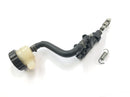 Yamaha V Max 1200 2LT [1998] - Bremsepumpe bak-3