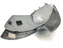 BMW R 1200 ST R1ST [2006] - Sidekledningsrengjøring Sidedel til venstre-5