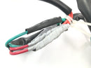 Triumph Speed Triple 1050 515NJ [2007] - Regulator Likeretter-2