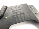 Aprilia RSV4 1000 [2010] - Dekk til gaffelbroen nedenfor-2
