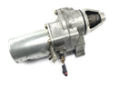 Honda NSR 125 JC20 [1991] - Starter elektrisk startmotor startmotor-3