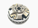 BMW C1 125 [2002] - Variomatic variator sentrifugalregulator drivrullesett-2