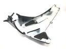 Honda CBR 1000 RR SC59 [2008] - Sidekledning venstre sidepanelkledning-4
