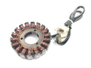 KTM 640 LC4 Prestige [2005] - Generator Stator Generator Ladesystem-1