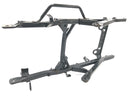 Yamaha GTS 1000 4FV [1997] - Bakramme-3