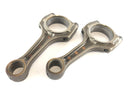 BMW R 1150 R R21 [2002] - Pleuel Set Par-2