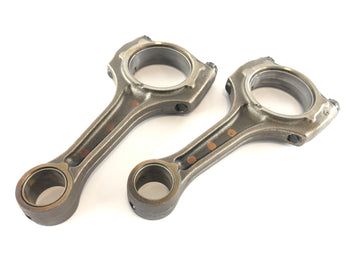 BMW R 1150 R R21 [2002] - Pleuel Set Par - 0