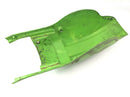 Kawasaki KX 250 [1982] - Tail Fenders beskyttelsesarkdeksel bak-4