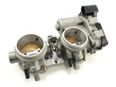 Aprilia RSV4 1000 [2010] - Gassventilsett par-5