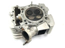 Kawasaki VN 1600 Classic VNT60A [2007] - sylinderhode bakventil tog ventilseteholder-7