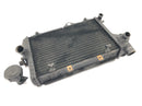 BMW K 100 [1984] - Radiator vannkjøler kjølesystem radiator BEHR M34-3