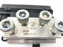 Kawasaki Ninja 125 BX125B [2024] - ABS Module Control Unit-3