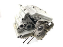 Ducati Monster SR2 800 M4 [2006] - motorhus motorblokk veivhus tomt hus-6
