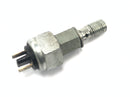 Triumph Daytona 1200 T300D [1994] - Bryter for bakre bremselys hydraulisk trykkbryter-2