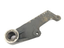 Moto Guzzi California III VY Integrale [1990] - Bremsecaliper brakett adapterplate-1