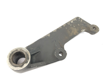 Moto Guzzi California III VY Integrale [1990] - Bremsecaliper brakett adapterplate
