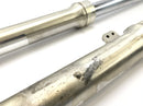 Yamaha XT 350 3YT / 55V [1990] - Fork Telegabel med Axis-3