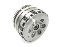 KTM 950 Adventure LC8 [2004] - Clutch clutch kurv clutch pakke-1