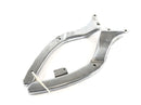 Yamaha XVS 650 Drag Star VM02 [1998] - Holder beskyttelsesark bak Fenderstrutz Set-2