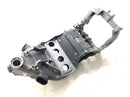 Kawasaki ZX 12 R ZXT20A [2001] - Ramme med papirer-3