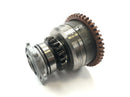 Yamaha XJR 1300 RP02 [1999] - starter frihjul starter frihjul clutch gir-4