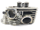 BMW R 1100 S R11S [2005] - Sylinderhode til venstre-3